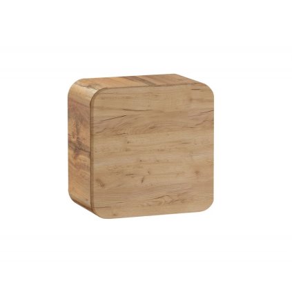 dulap de baie Aruba Craft 831