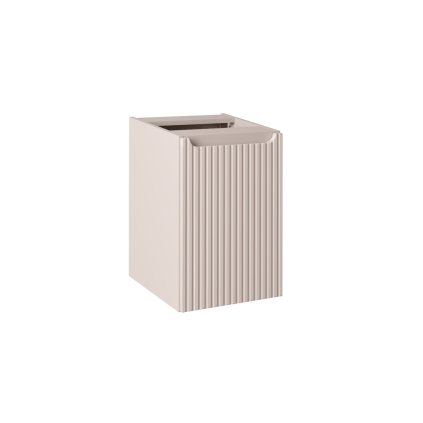 slrinka-nou-cașmir-agățat-81-40-1d