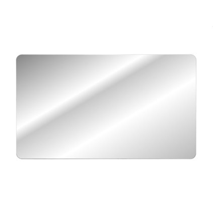 oglindă-de-perete-julieta-120-cm