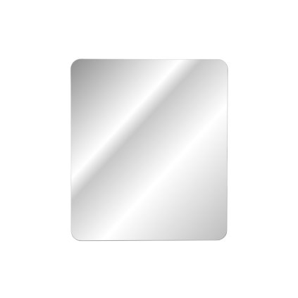 Oglindă JULIET 60 cm