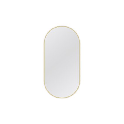 oglindă-de-perete-pentru-baie-micedi