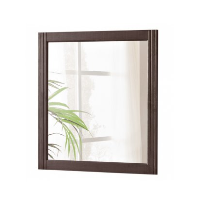 oglindă de perete RETRO 840