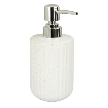 Camion de livrare INDIA