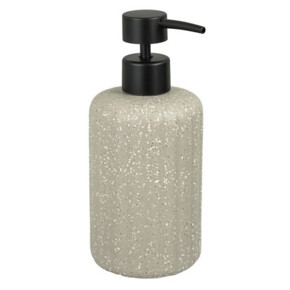 Persoană de livrare PERU