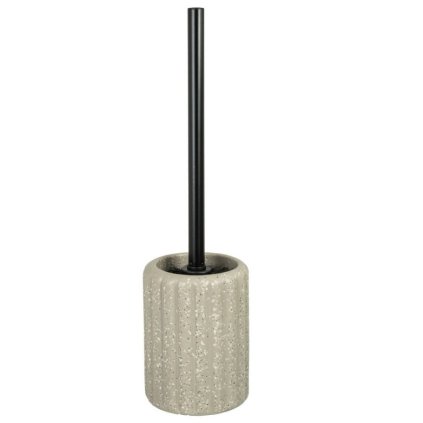 Perie de toaletă PERU