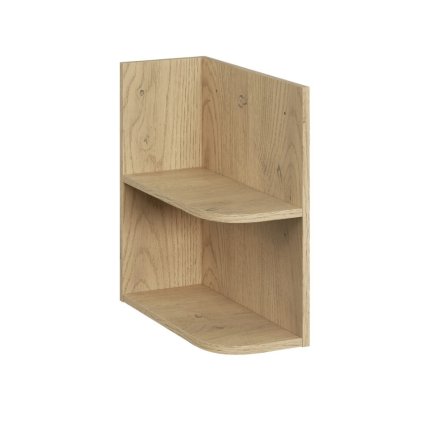 Raft CREMONA UN 81 20 44 SM