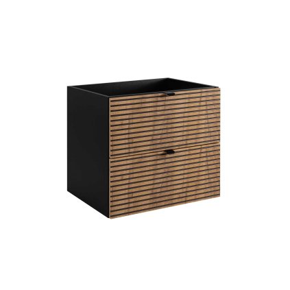 dulap-de-chiuvetă-de-mansardă-60-cm