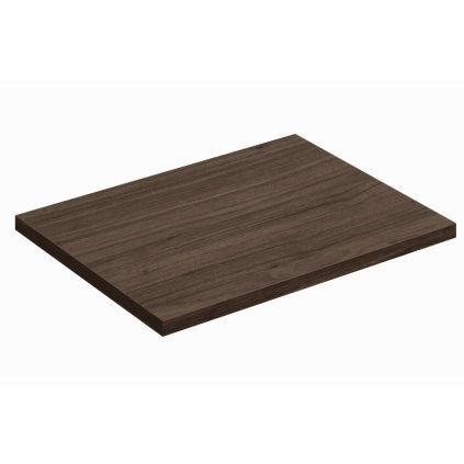 farfurie sub chiuveta Terra Villa 60 cm