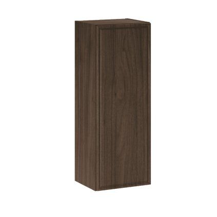 dulap de perete terra villa 81 01 1D