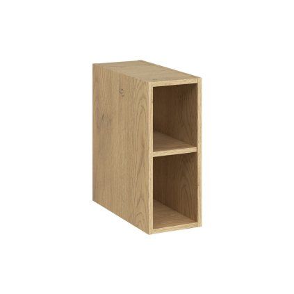 Raft UN 81 20 44 SM