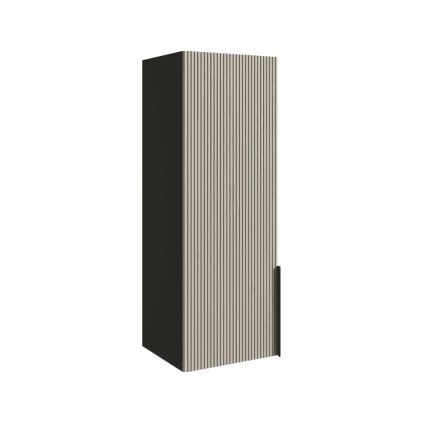 dulap de perete modern KLER 100cm