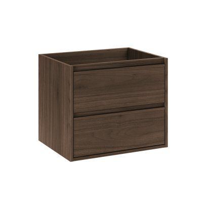 șape de baie sub chiuvetă viola villa 82 60 46 2S