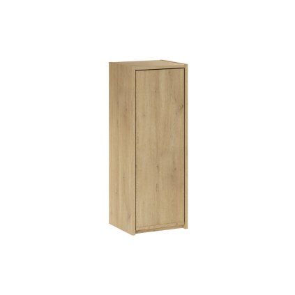 Dulap de perete 81 30 1D
