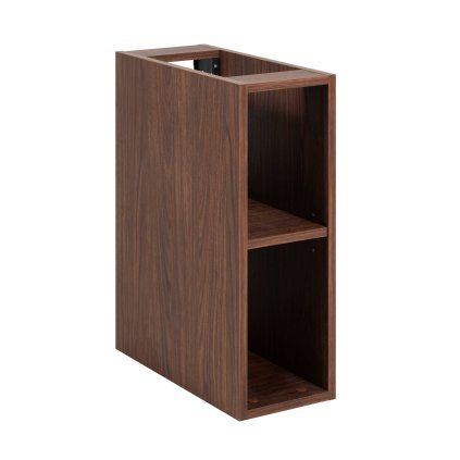 practic regală simplă parte din nuc