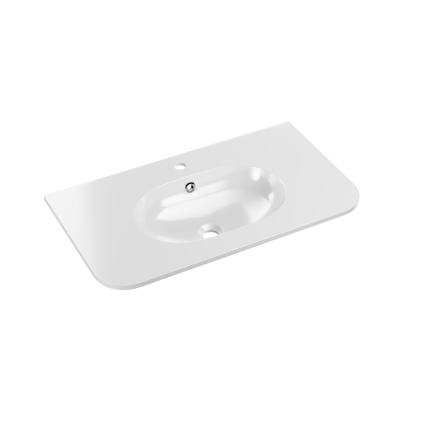 lavoar-ceramic-alb-pur-lucios-80-cm