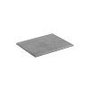 Blat sub lavoar Havana Beton Havana 60 cm