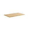 blat sub lavoar stejar OCEAN 89 90