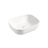 Lavoar ceramic CFP 6254 SMILE