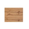 Blat lavoar Adel Oak 89 60 de sus