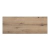 blat-sub-chiuvetă-oak-coast-evoke-89-140-140cm-blat