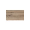 blat-sub-chiuvetă-oak-coast-evoke-89-80-80cm-blat