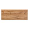 Blat lavoar Adel Oak 89 120 de sus