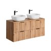 set-extraordinar-de-baie-adel-oak-120/2