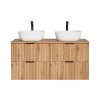 set-baie-unic-adel-oak-120/2