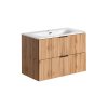 set-baie-uimitor-adel-oak-80/1