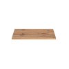 Blat de lavoar Adel Oak 89 60