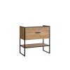 Mobilier lavoar BROOKLIN 821