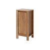 Set baie CLASSIC Oak 80/1 6
