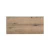 Blat de lavoar Oak Coast Evoke 89-100-A 100 cm