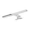 Iluminat LED VIENTO 870 | 30 cm 0