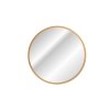 oglindă-rotundă-hestia-60-60-cm