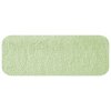 Prosop de baie 1 | verde deschis 70 x 140 cm 1