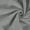 Prosop de baie 2 | gri 70 x 140 cm 3