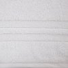 Prosop de baie GALA 03 | alb 70 x 140 cm 2