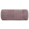 prosop lava 70x140cm bumbac roz