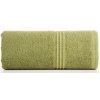 prosop de baie verde 70x140cm bumbac