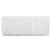Prosop de baie SISI | alb 70 x 140 cm 0