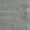 Prosop 2 | gri 50 x 100 cm 2