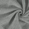 Prosop 2 | gri 50 x 100 cm 3