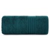 Prosop AURA | turcoaz închis 50 x 90 cm 1