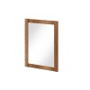 oglindă de baie STEJAR CLASIC 840