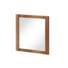 oglindă de baie STEJAR CLASIC 841