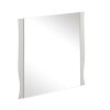 oglindă de baie ELIZABETH 841 lățime 80 cm