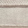 Prosop CALEB 12 | bej 70 x 140 cm 2