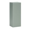 dulap de perete verde aster 80 30 1d