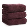 set-de-prosoape-great-burgundy-loren